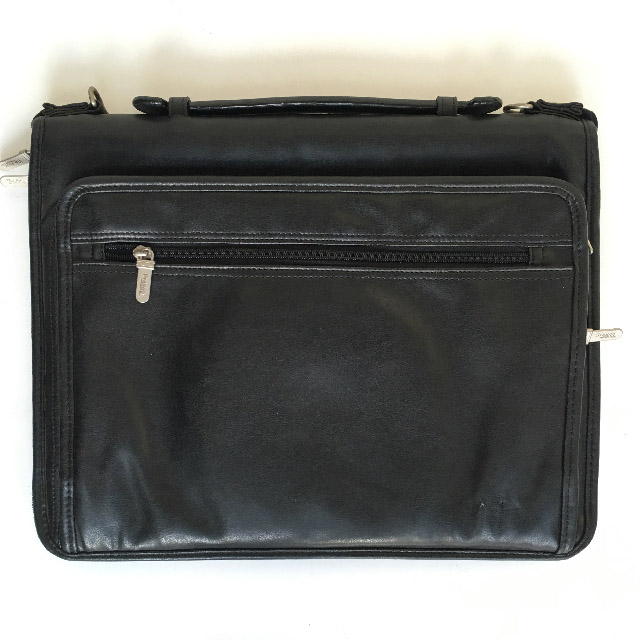 Bags, Briefcases & Handbags