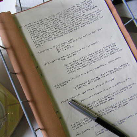 FILES, Army / Medical Files