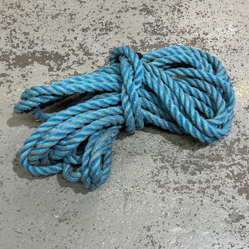 ROPE, Blue 15mL