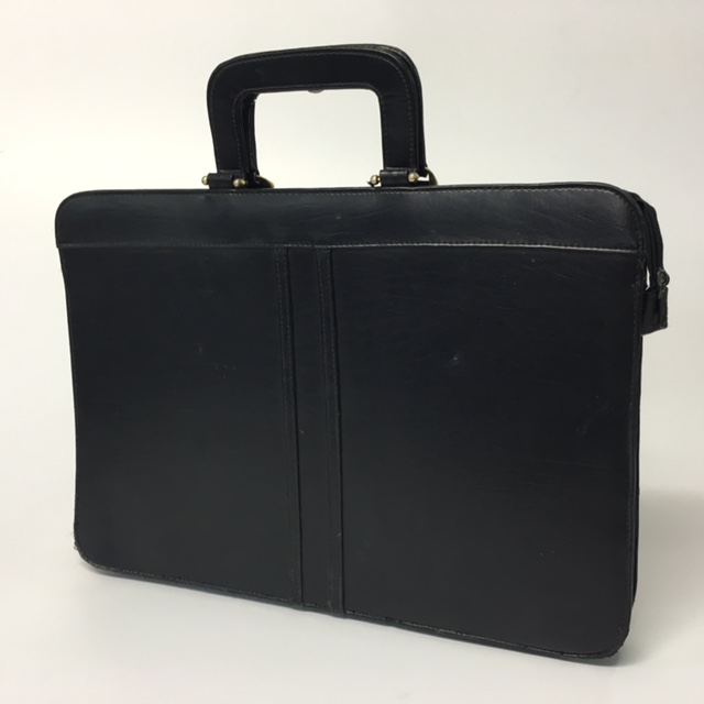 Bags, Briefcases & Handbags