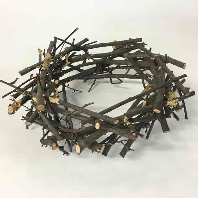 NEST, Decorative Twigs