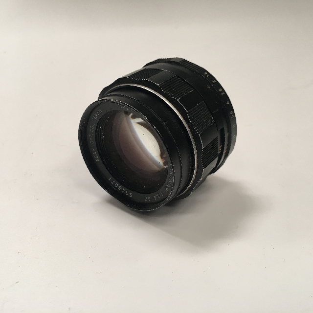 LENS