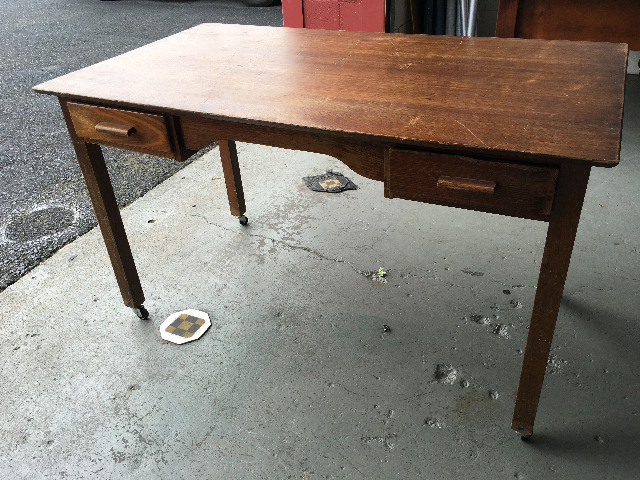Furniture