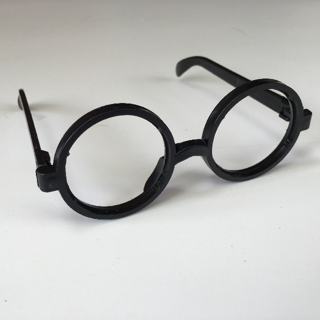 GLASSES, Novelty Harry Potter