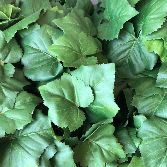 GREENERY, Grape Vine 180cm L 