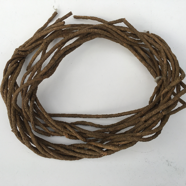 GREENERY, Tarzan Vine Assorted Lengths ( BOX LOT )