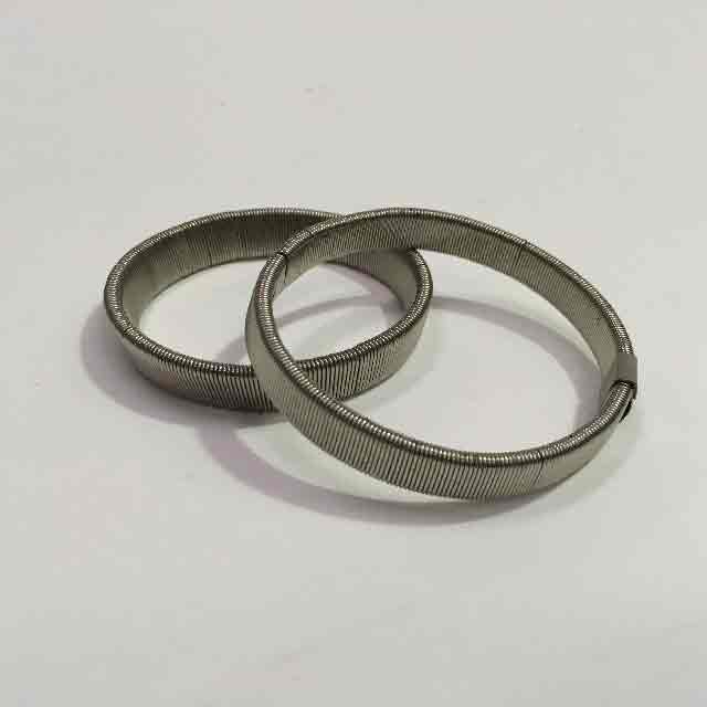 GARTER, Arm Band / Shirt