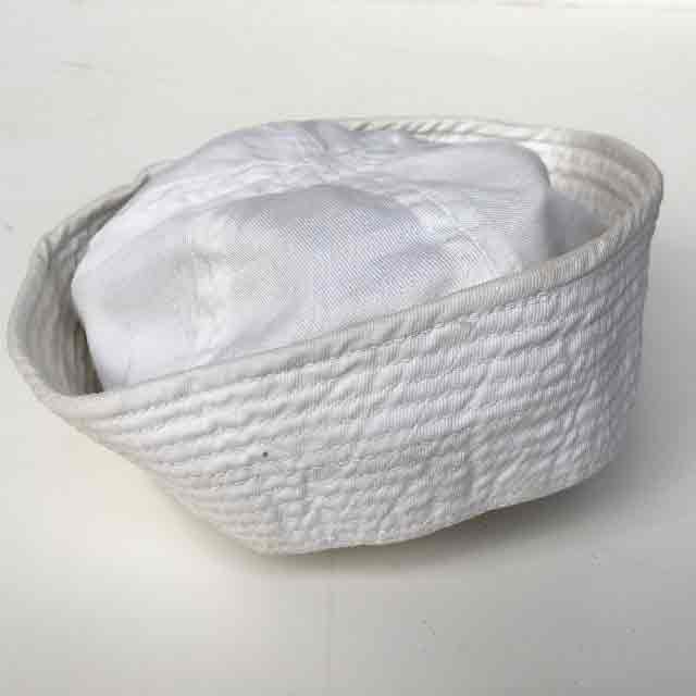 HAT, Sailor Hat