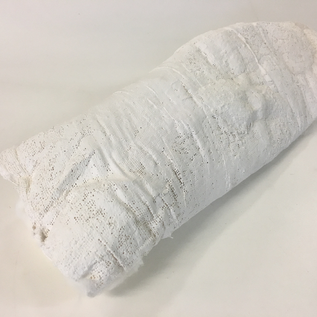 DRESSING, Bandage - Plaster Cast (Arm)