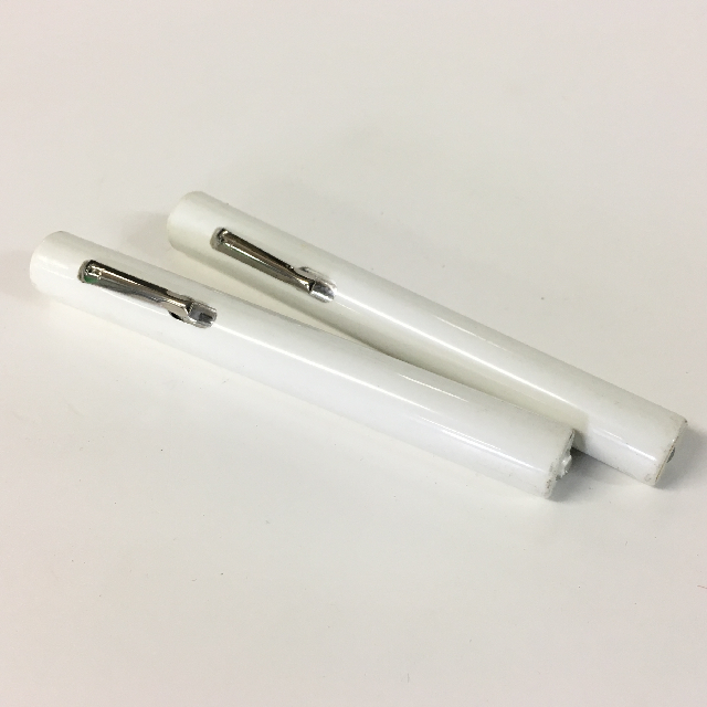 PEN, Doctors w Light