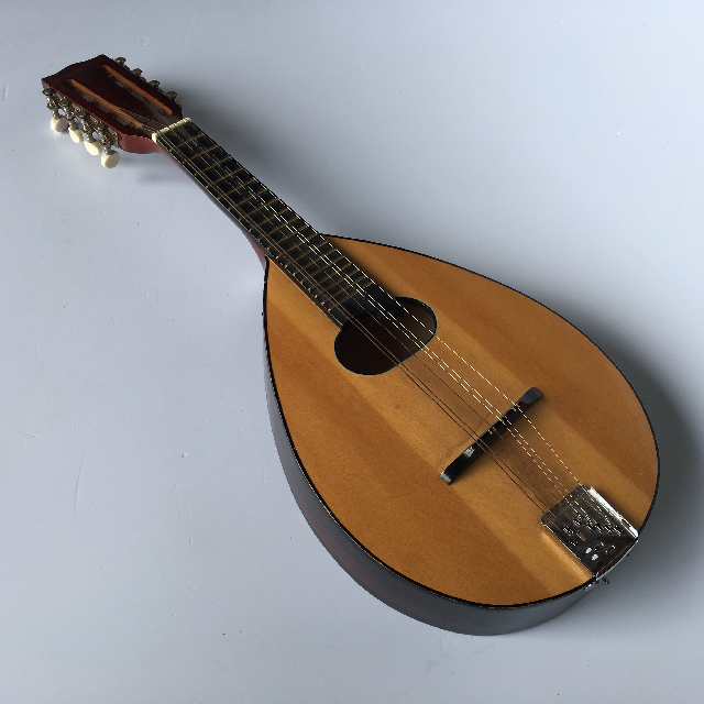 MANDOLIN