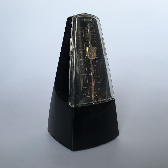 METRONOME