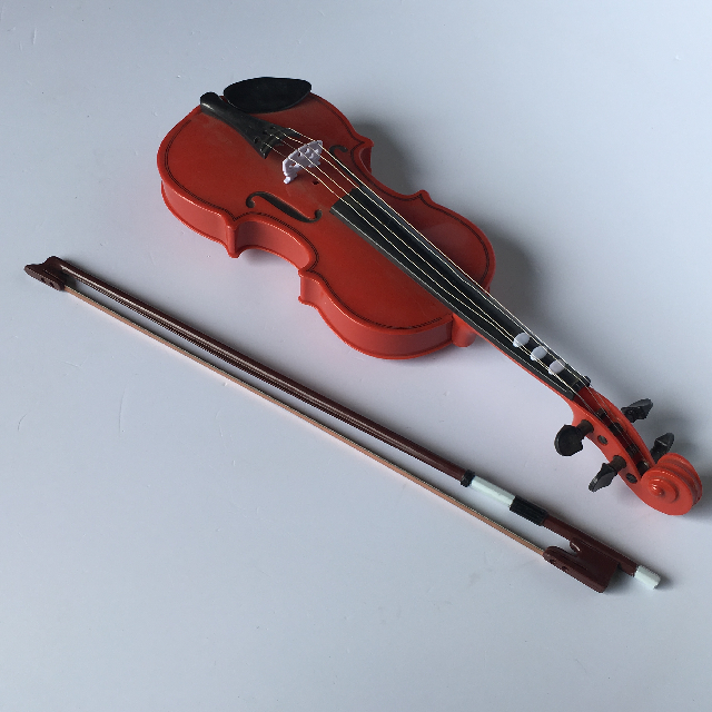 VIOLIN, Childsize
