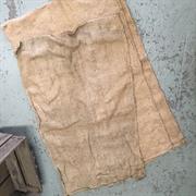 SACK, Hessian - Large (No Fill)