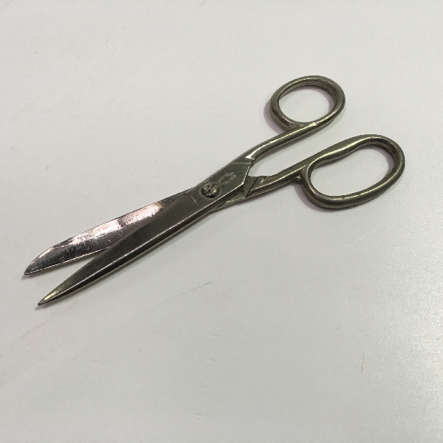 SCISSOR, Classic Large
