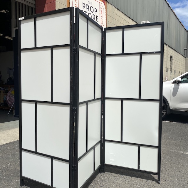 Individual Prop Hire