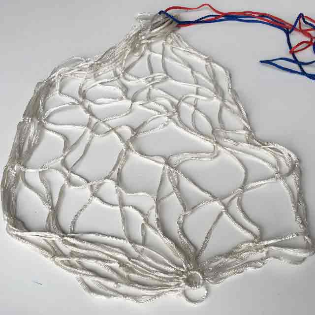 BAG, String Ball Bag - Large