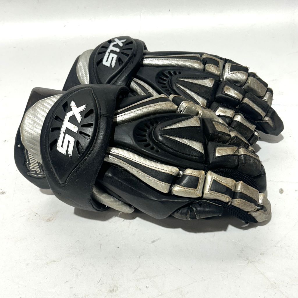LACROSSE, Gloves ( PAIR ) 