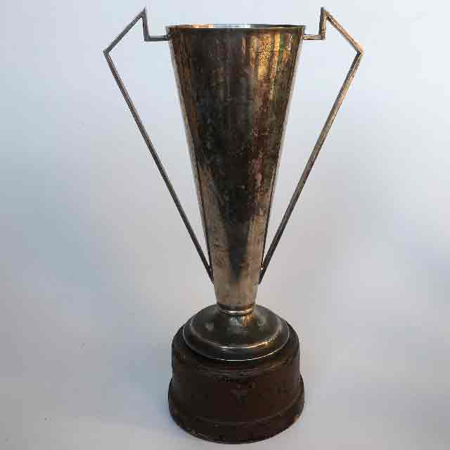 TROPHY, Cup - Ex Large 45-50cm H (Style 2)