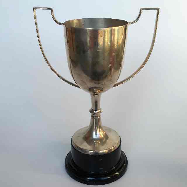 TROPHY, Cup - Ex Large 45-50cm H (Style 3)