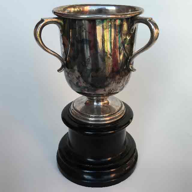 TROPHY, Cup - Ex Large 45-50cm H (Style 4)