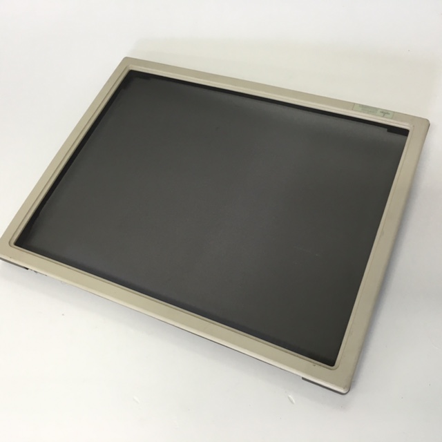 COMPUTER ACCESSORY, Anti Glare Screen